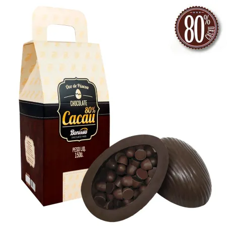 Páscoa