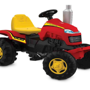 Trator Country - Pedal